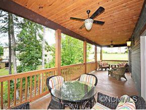 46 DRAKES MEADOW - Photo 13
