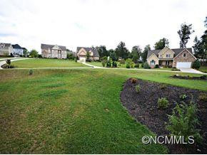 46 DRAKES MEADOW - Photo 14