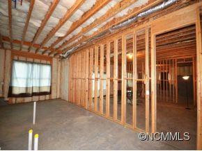 46 DRAKES MEADOW - Photo 15