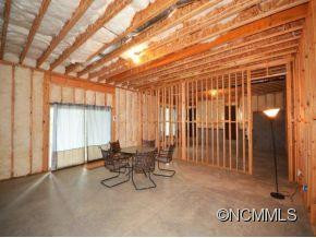46 DRAKES MEADOW - Photo 16