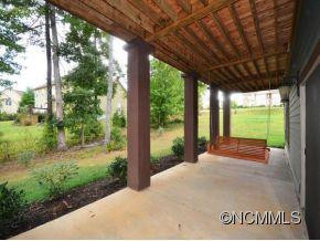 46 DRAKES MEADOW - Photo 17