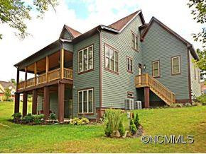 46 DRAKES MEADOW - Photo 18