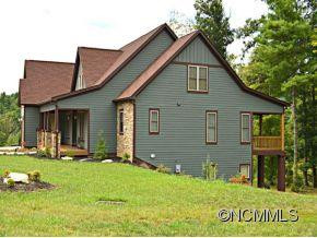 46 DRAKES MEADOW - Photo 19