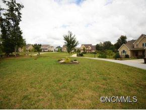46 DRAKES MEADOW - Photo 20