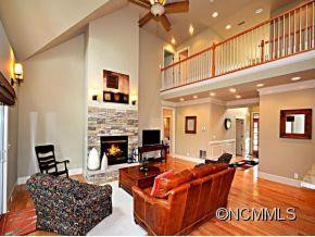 46 DRAKES MEADOW - Photo 3