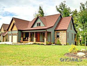 46 DRAKES MEADOW - Photo 21