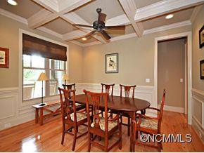 46 DRAKES MEADOW - Photo 4