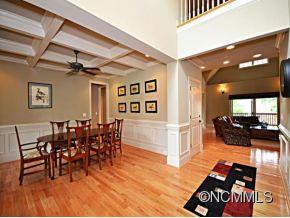 46 DRAKES MEADOW - Photo 5