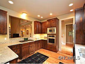 46 DRAKES MEADOW - Photo 6