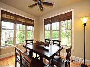 46 DRAKES MEADOW - Photo 7