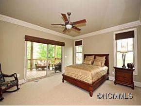 46 DRAKES MEADOW - Photo 8