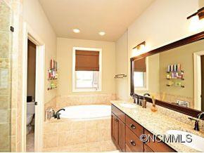 46 DRAKES MEADOW - Photo 9