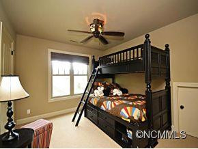 46 DRAKES MEADOW - Photo 10