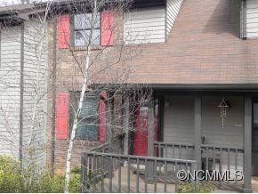 16 Spears Ave Unit 43