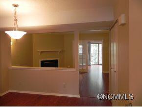 16 Spears Ave Unit 43 - Photo 2