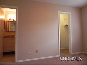 16 Spears Ave Unit 43 - Photo 11