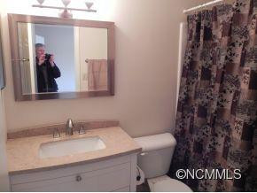 16 Spears Ave Unit 43 - Photo 12