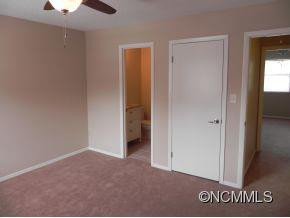 16 Spears Ave Unit 43 - Photo 13