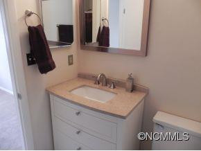 16 Spears Ave Unit 43 - Photo 14