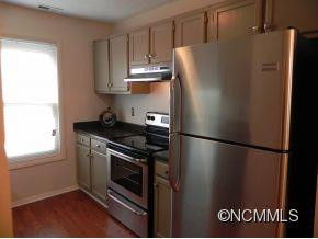 16 Spears Ave Unit 43 - Photo 3