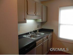 16 Spears Ave Unit 43 - Photo 4