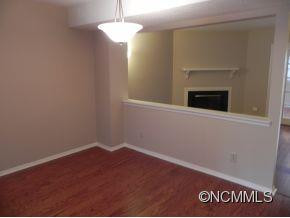 16 Spears Ave Unit 43 - Photo 5