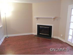 16 Spears Ave Unit 43 - Photo 6