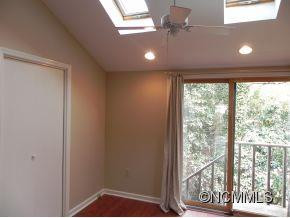 16 Spears Ave Unit 43 - Photo 7