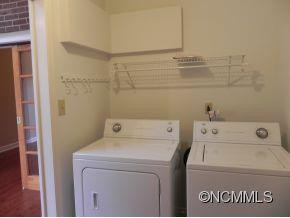 16 Spears Ave Unit 43 - Photo 8
