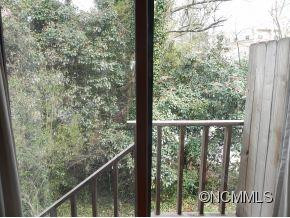 16 Spears Ave Unit 43 - Photo 9