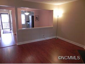 16 Spears Ave Unit 43 - Photo 10