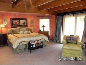 365 South East Shore Drive - Photo 2