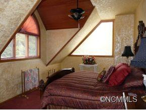 365 South East Shore Drive - Photo 12