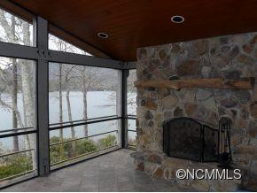 365 South East Shore Drive - Photo 16