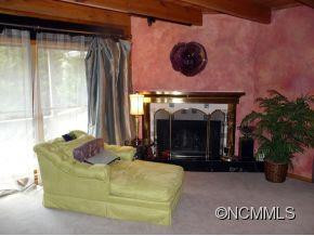 365 South East Shore Drive - Photo 3