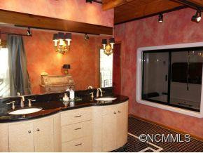 365 South East Shore Drive - Photo 4