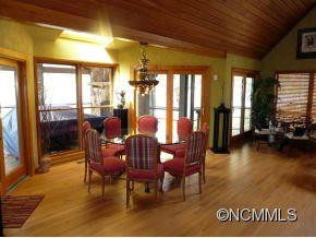 365 South East Shore Drive - Photo 5