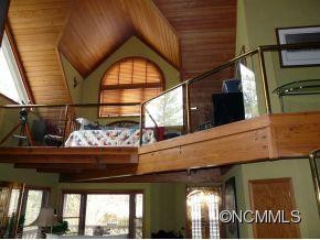 365 South East Shore Drive - Photo 7