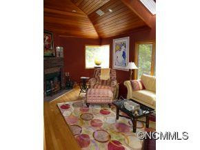 365 South East Shore Drive - Photo 10
