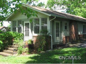 92 Oakley Road