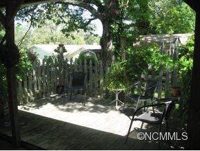 92 Oakley Road - Photo 11