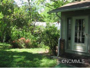 92 Oakley Road - Photo 12