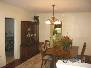 92 Oakley Road - Photo 3