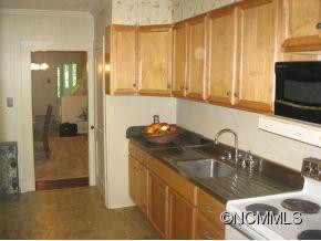 92 Oakley Road - Photo 4