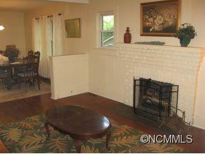 92 Oakley Road - Photo 5