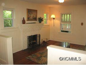 92 Oakley Road - Photo 6