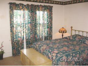 92 Oakley Road - Photo 7