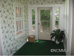 92 Oakley Road - Photo 8