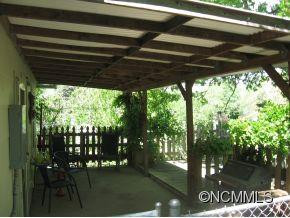 92 Oakley Road - Photo 9