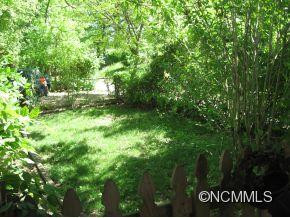 92 Oakley Road - Photo 10